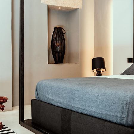 Ricci Rooms ماليي المظهر الخارجي الصورة
