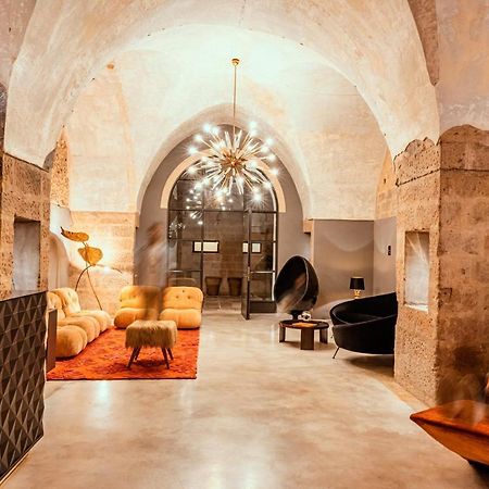 Ricci Rooms ماليي المظهر الخارجي الصورة