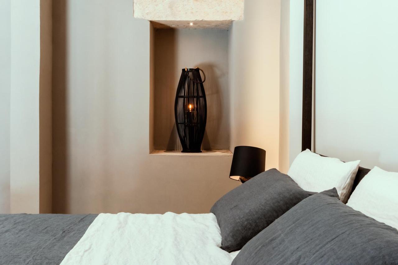 Ricci Rooms ماليي المظهر الخارجي الصورة