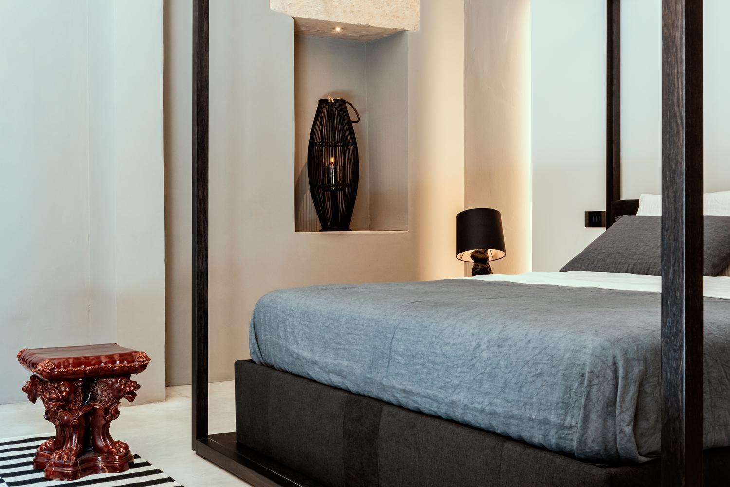 Ricci Rooms ماليي المظهر الخارجي الصورة