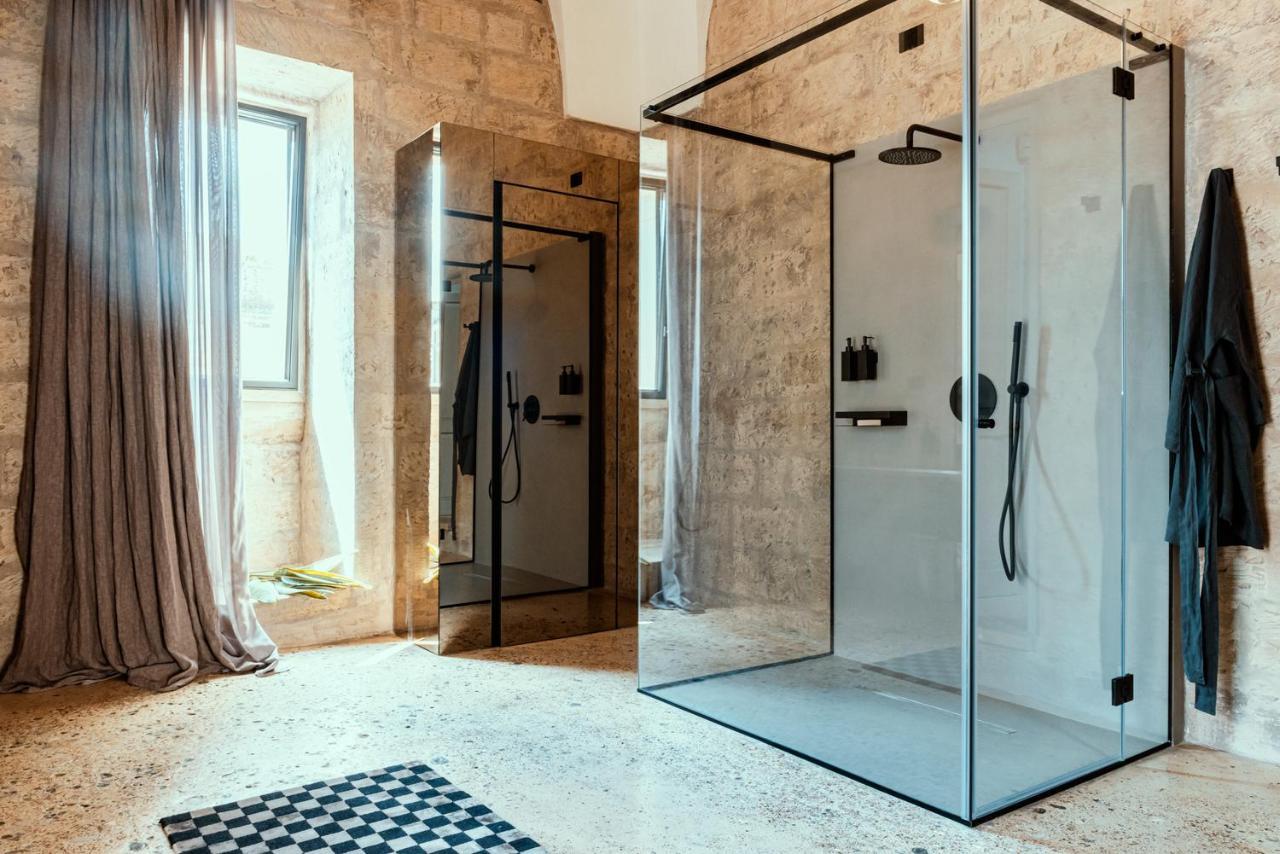 Ricci Rooms ماليي المظهر الخارجي الصورة