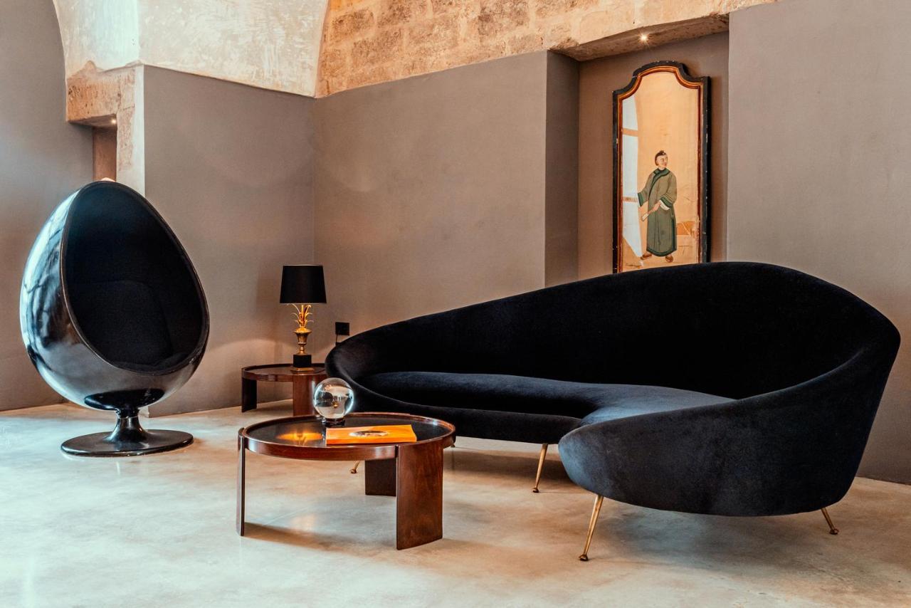 Ricci Rooms ماليي المظهر الخارجي الصورة