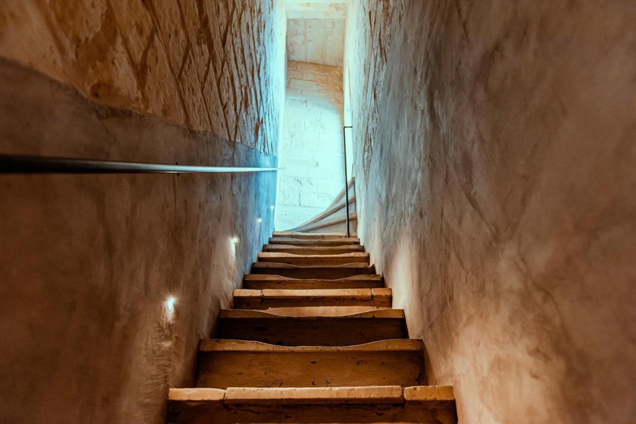 Ricci Rooms ماليي المظهر الخارجي الصورة