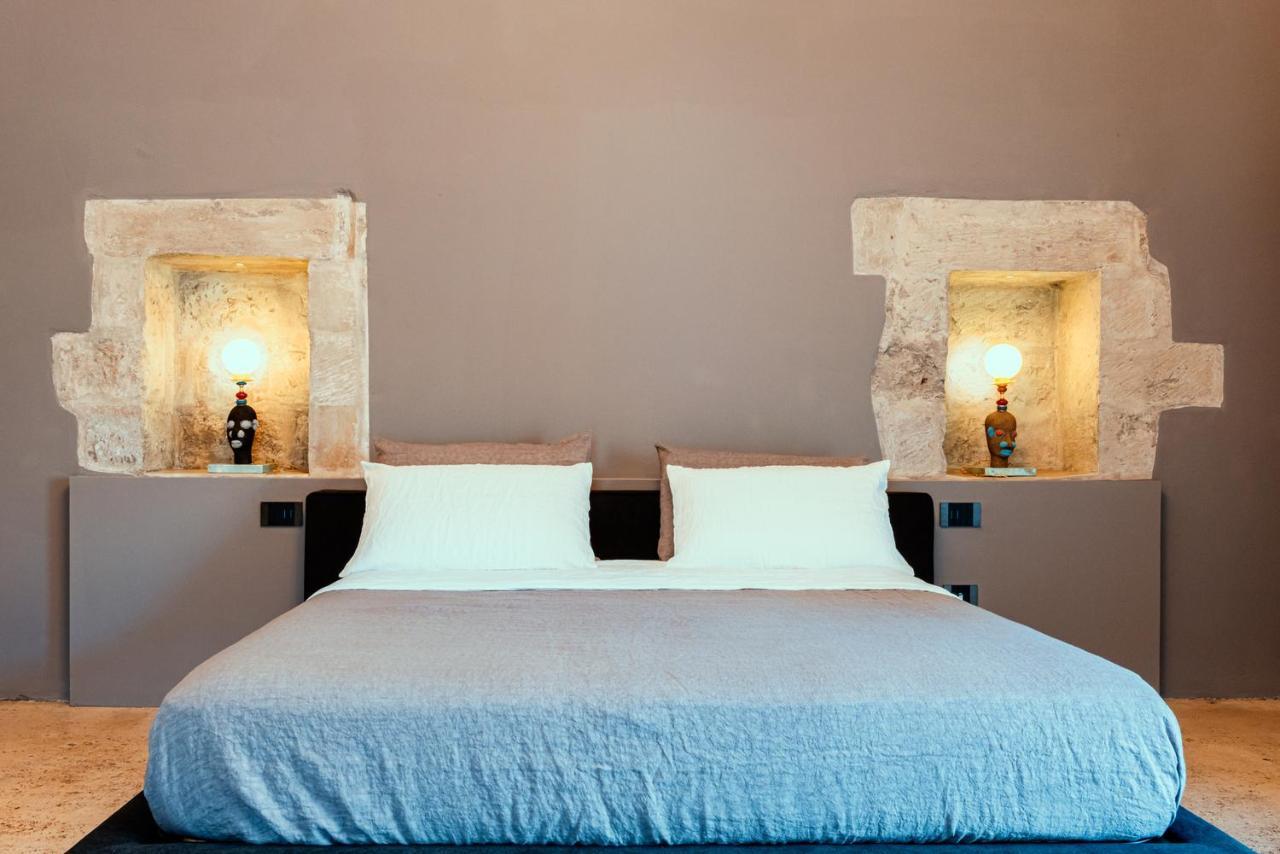 Ricci Rooms ماليي المظهر الخارجي الصورة