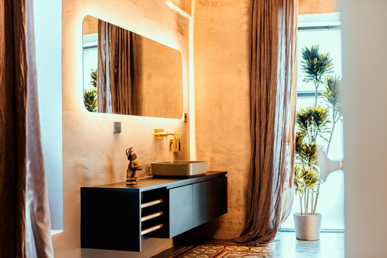 Ricci Rooms ماليي المظهر الخارجي الصورة