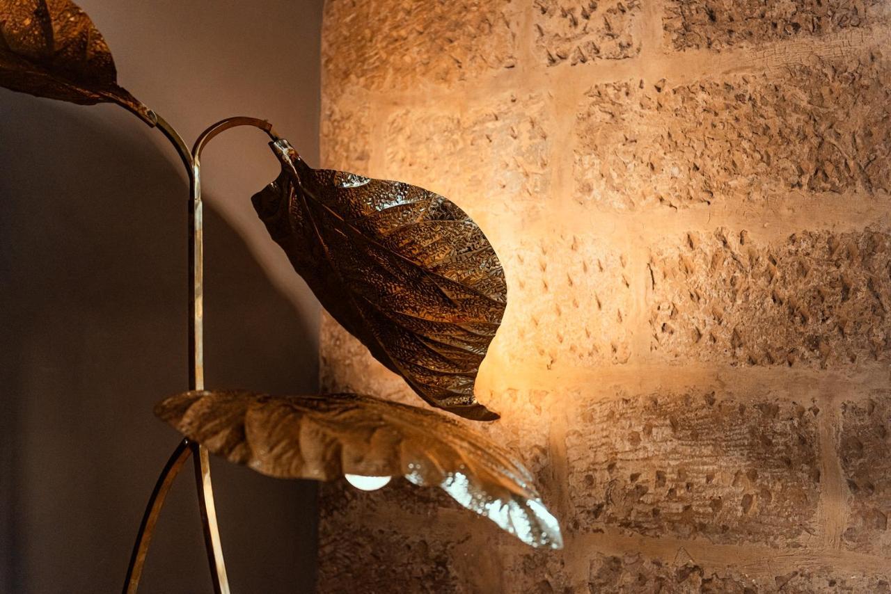 Ricci Rooms ماليي المظهر الخارجي الصورة