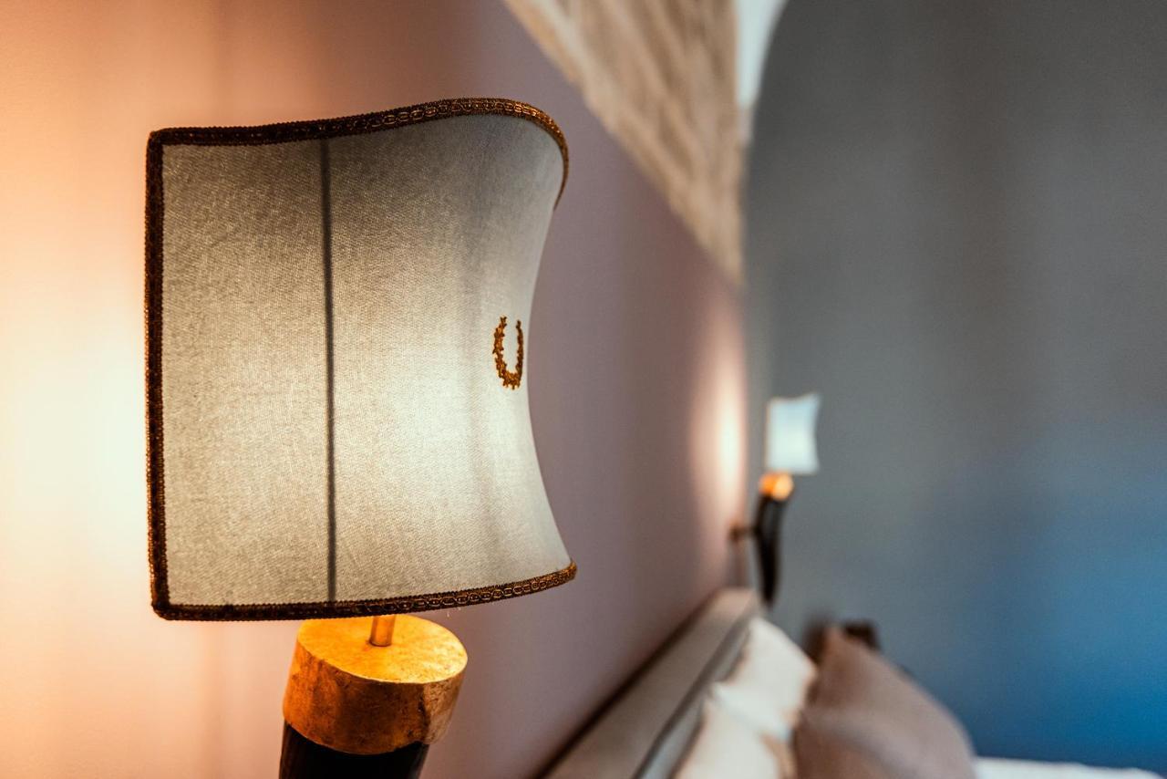 Ricci Rooms ماليي المظهر الخارجي الصورة