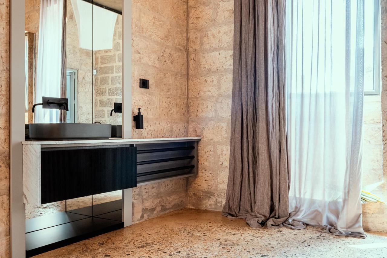 Ricci Rooms ماليي المظهر الخارجي الصورة