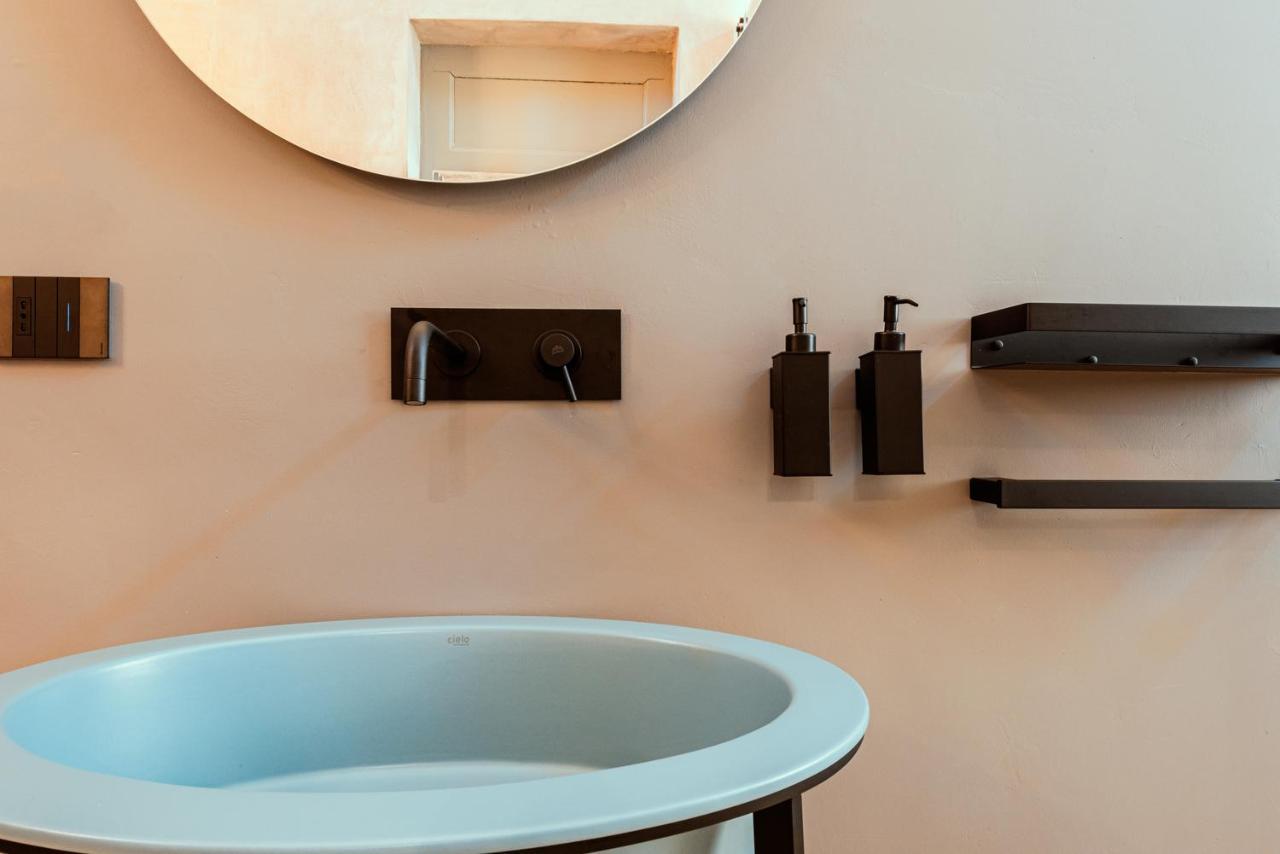 Ricci Rooms ماليي المظهر الخارجي الصورة