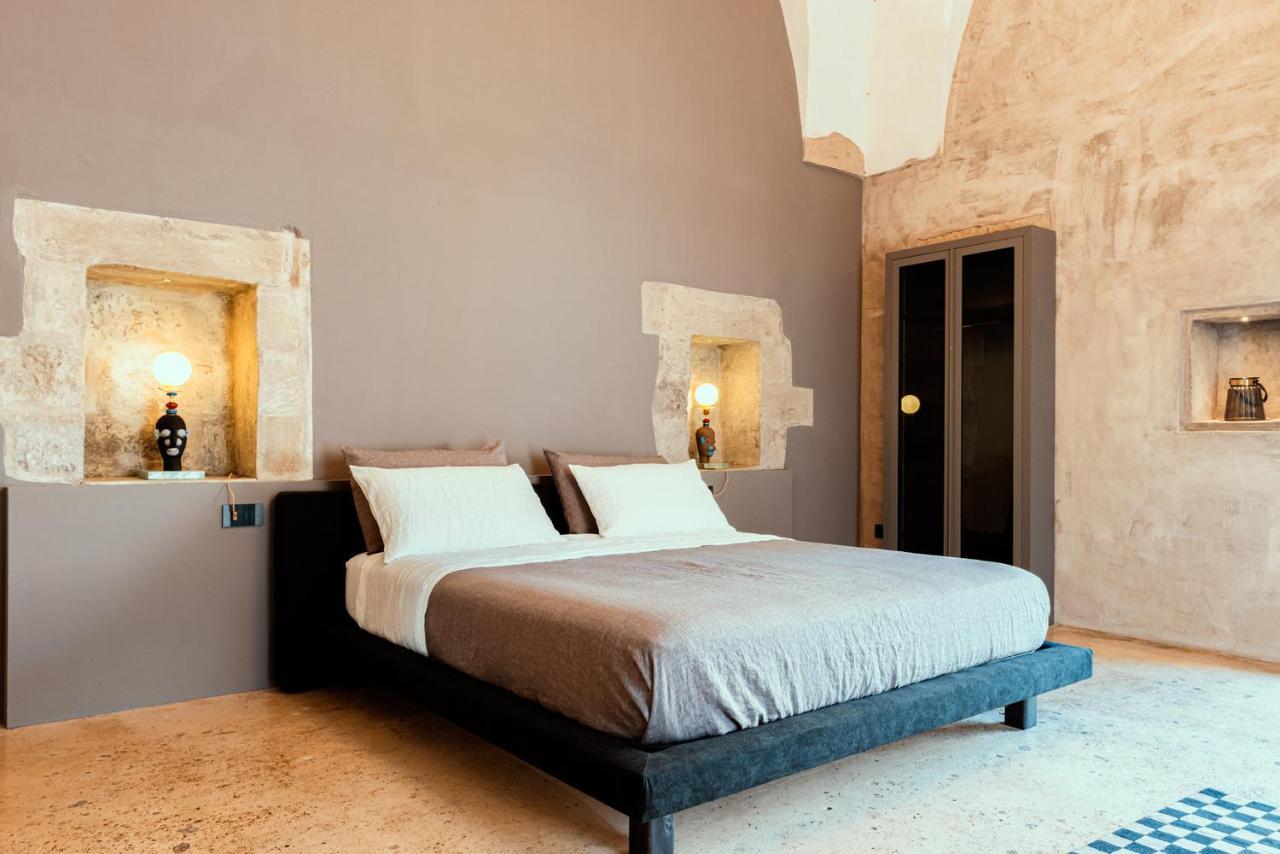 Ricci Rooms ماليي المظهر الخارجي الصورة