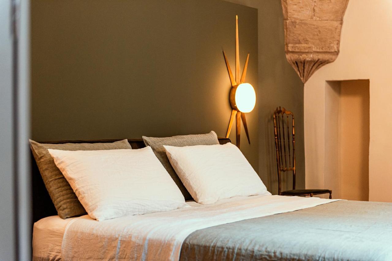 Ricci Rooms ماليي المظهر الخارجي الصورة