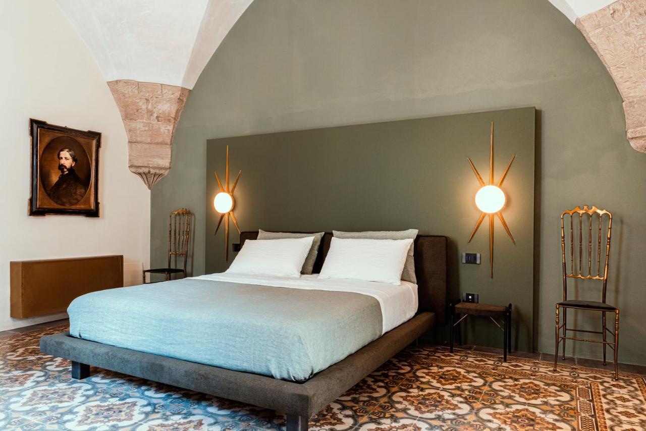 Ricci Rooms ماليي المظهر الخارجي الصورة