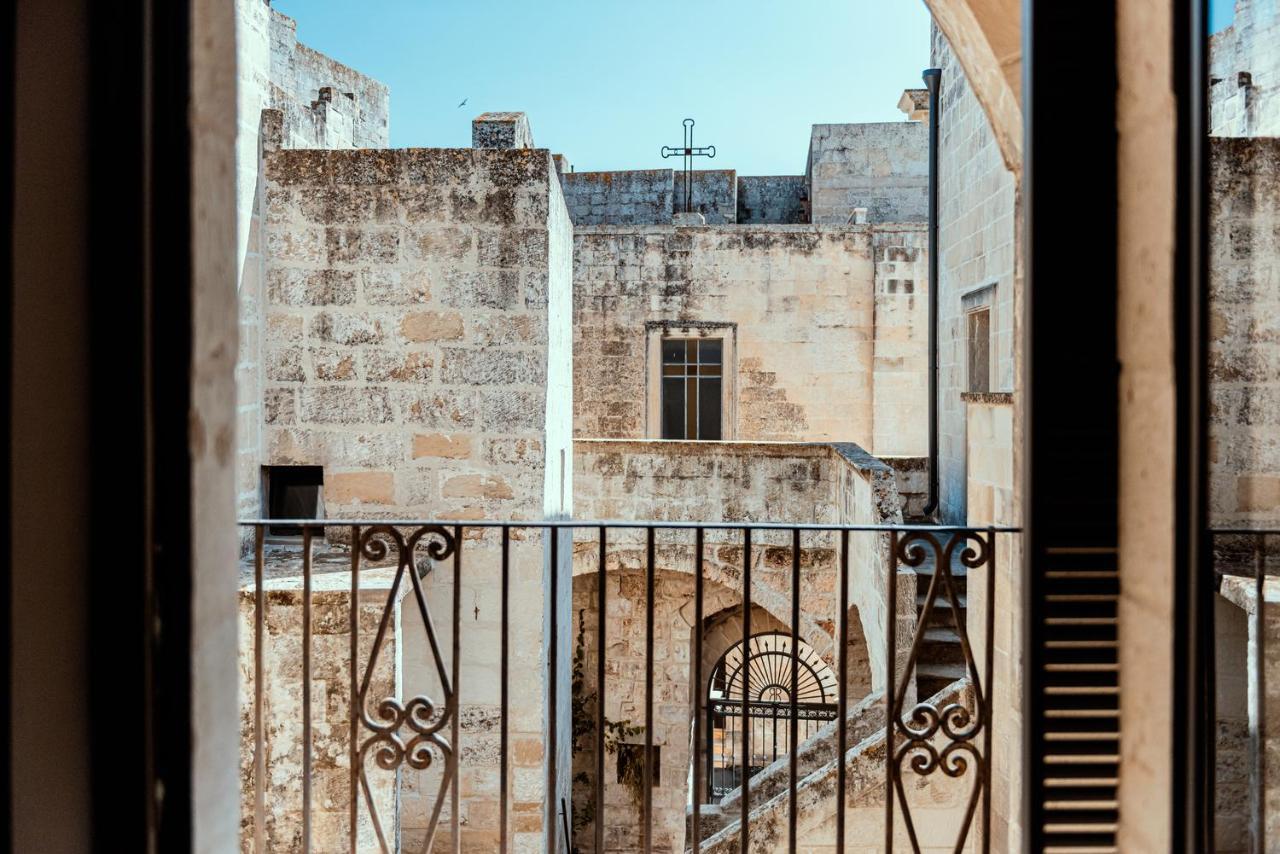 Ricci Rooms ماليي المظهر الخارجي الصورة