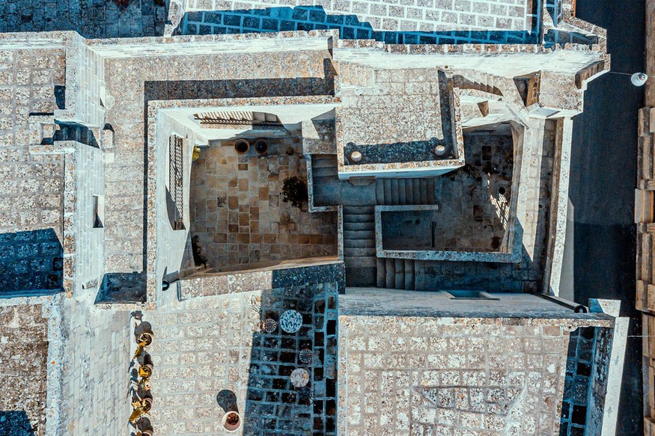 Ricci Rooms ماليي المظهر الخارجي الصورة