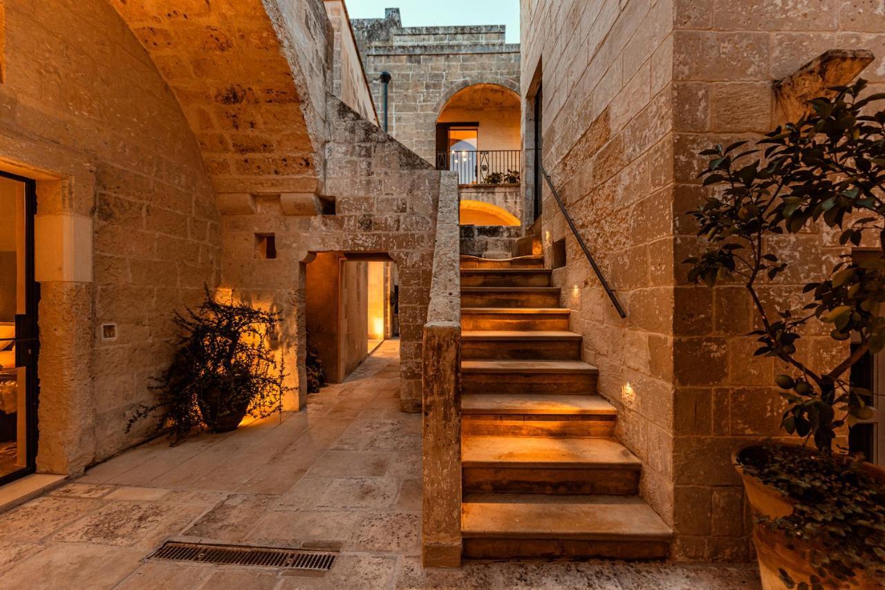 Ricci Rooms ماليي المظهر الخارجي الصورة