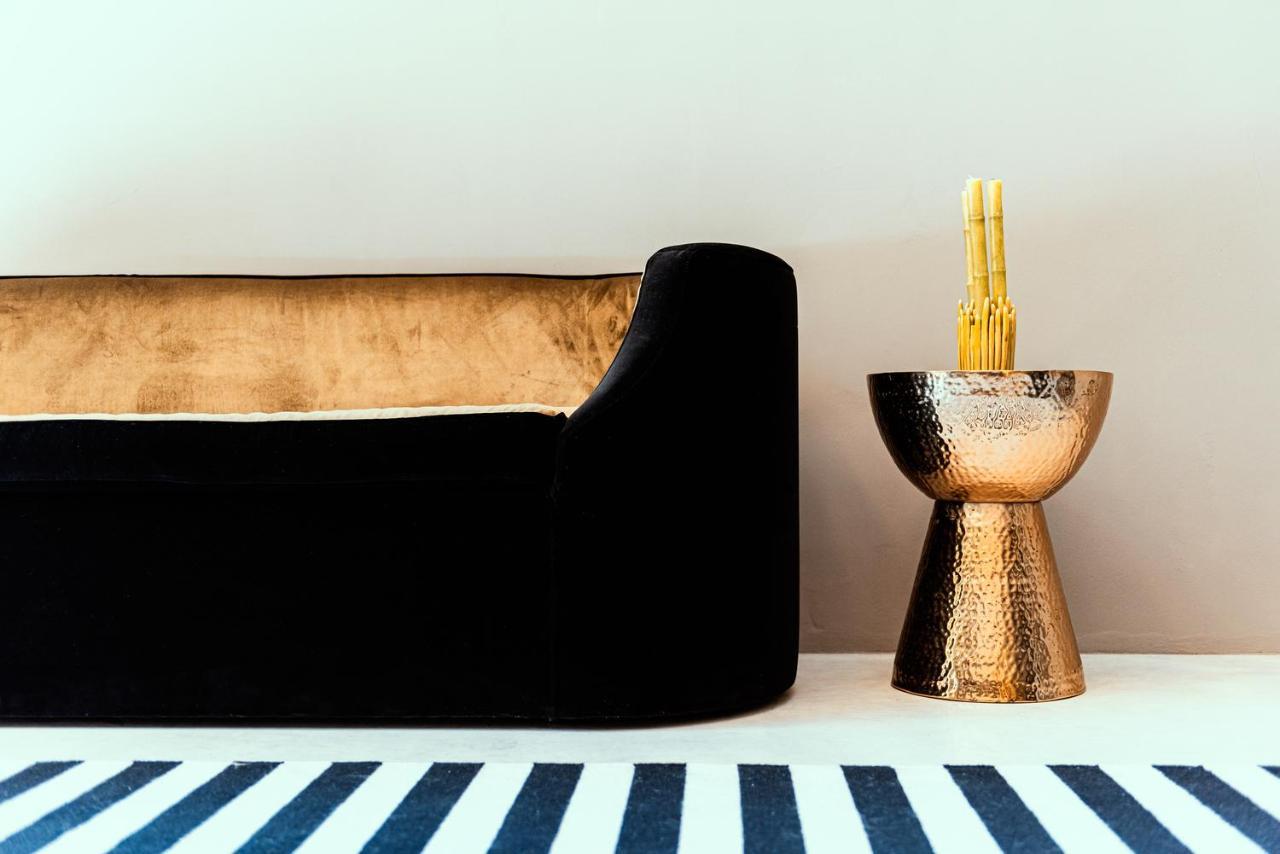 Ricci Rooms ماليي المظهر الخارجي الصورة