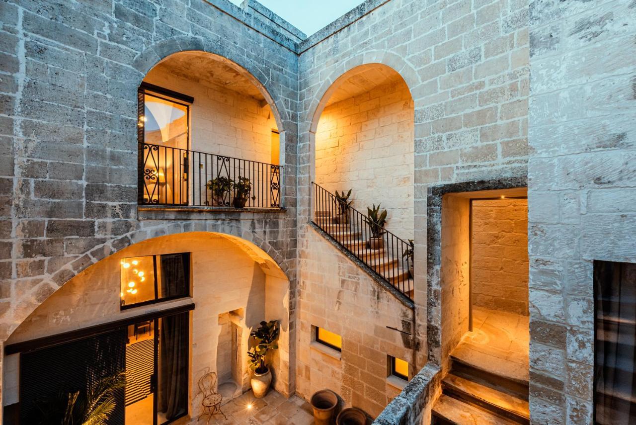 Ricci Rooms ماليي المظهر الخارجي الصورة