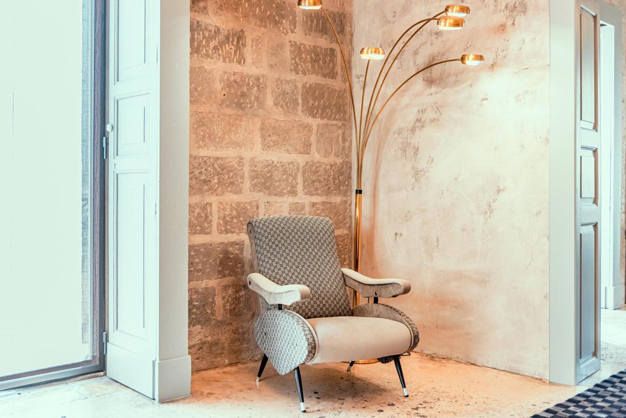 Ricci Rooms ماليي المظهر الخارجي الصورة