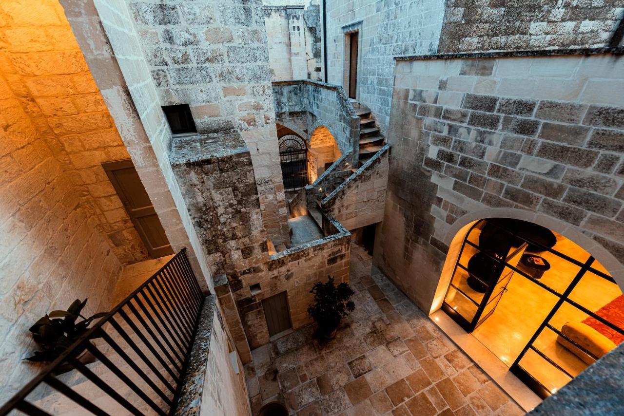 Ricci Rooms ماليي المظهر الخارجي الصورة