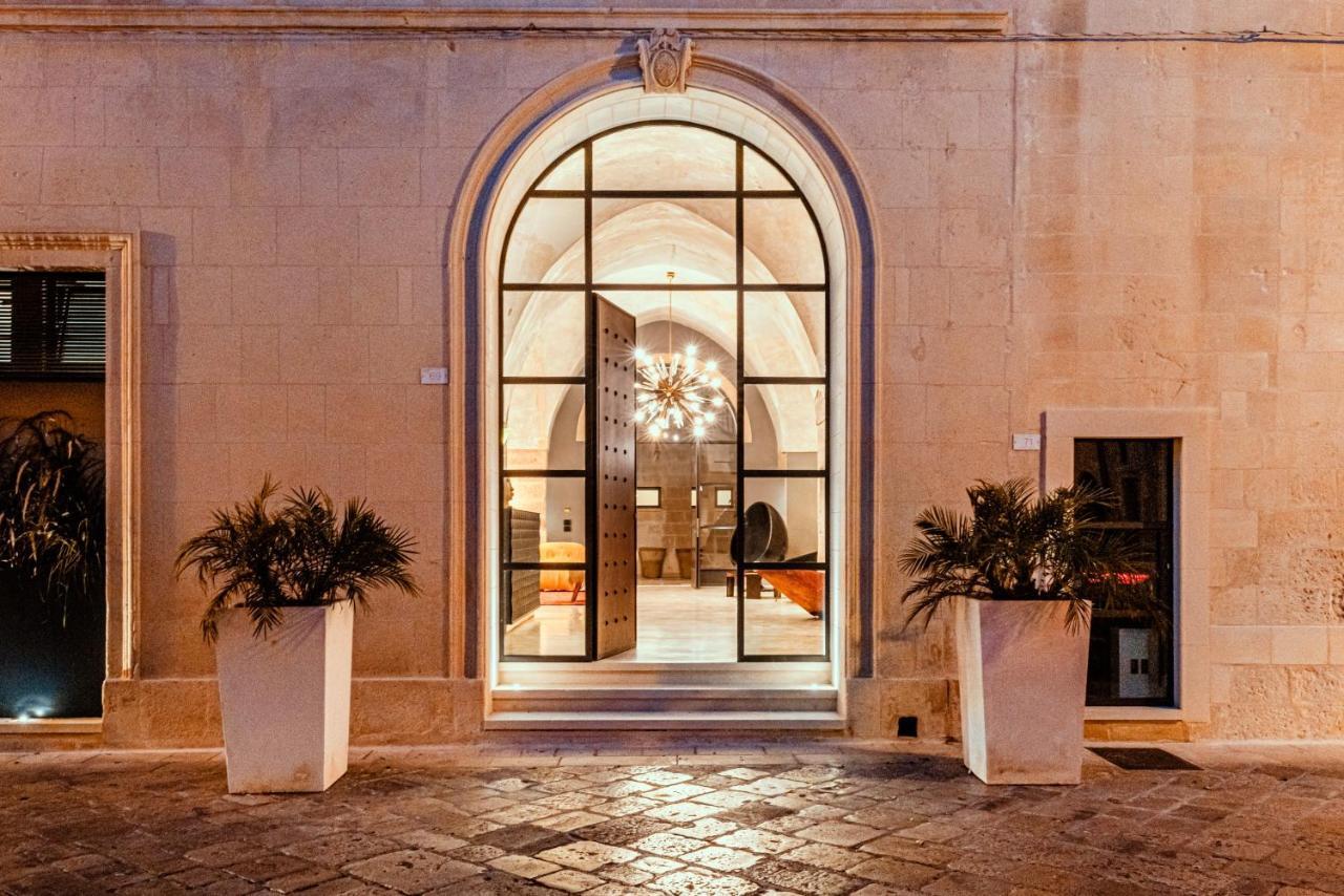 Ricci Rooms ماليي المظهر الخارجي الصورة