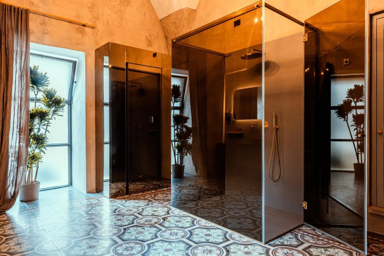 Ricci Rooms ماليي المظهر الخارجي الصورة