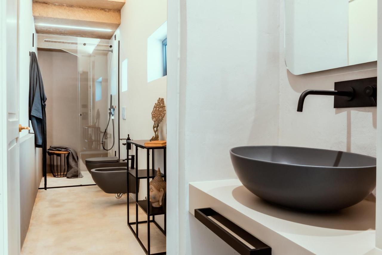 Ricci Rooms ماليي المظهر الخارجي الصورة