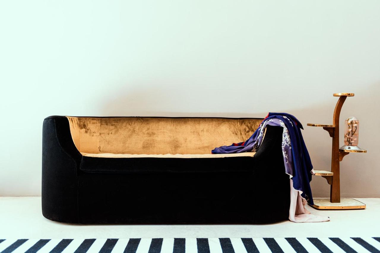 Ricci Rooms ماليي المظهر الخارجي الصورة