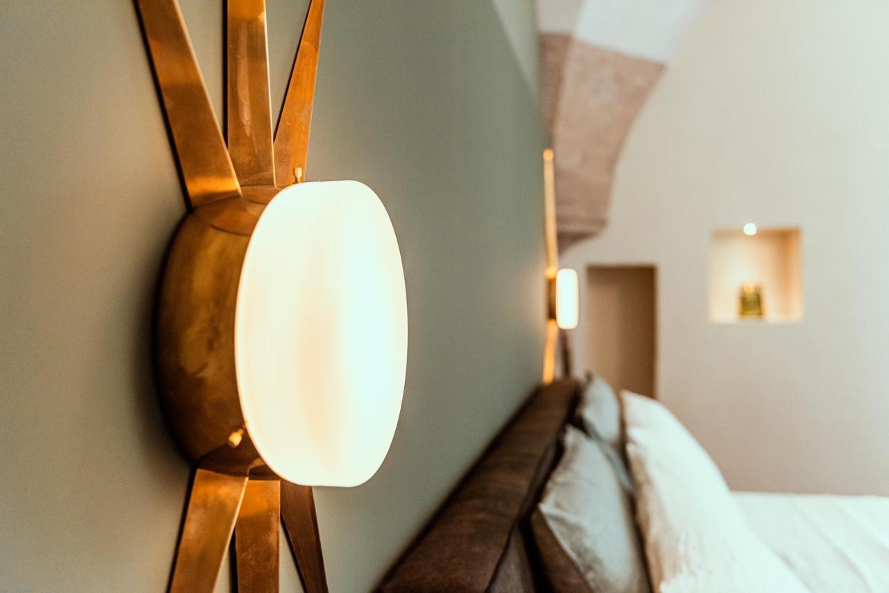 Ricci Rooms ماليي المظهر الخارجي الصورة
