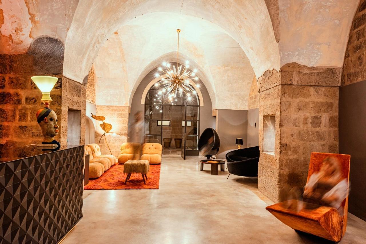 Ricci Rooms ماليي المظهر الخارجي الصورة